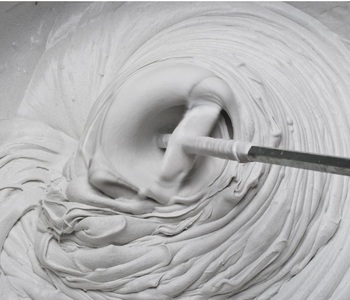 Шпатлевки Гипсовые - Строительные материалы