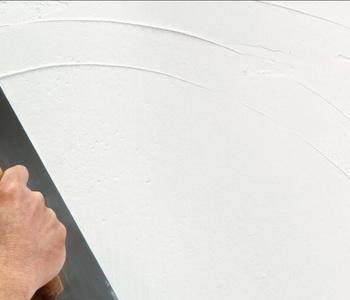 Шпатлевки Полимерные - Строительные материалы